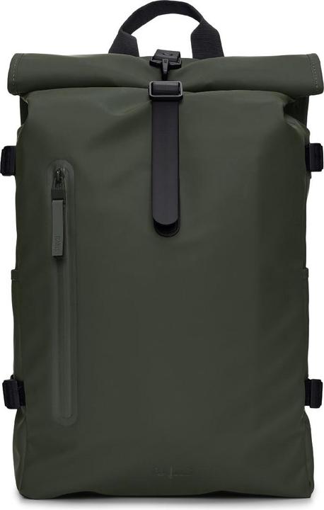 Rains Rolltop Large (23 l)