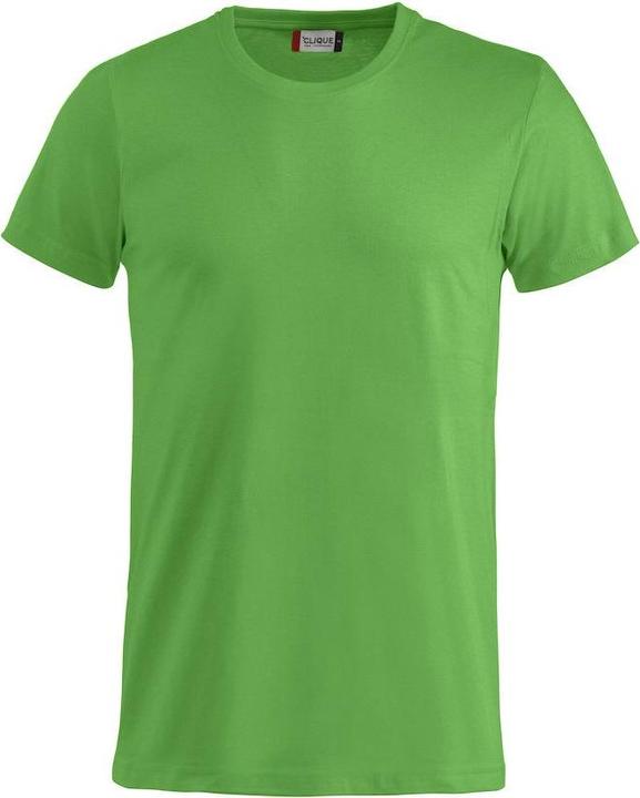 Verde mela