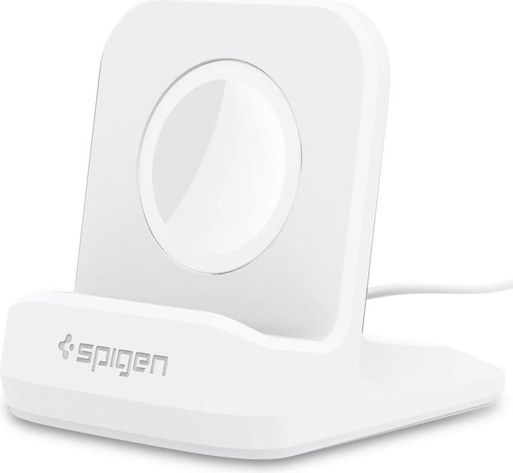 Produktbild Spigen S350
