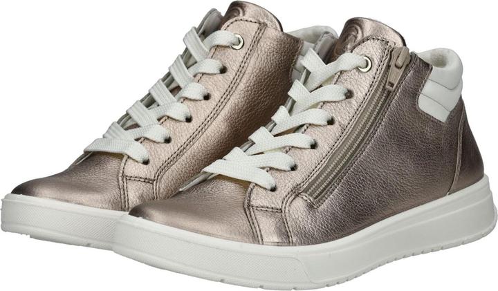 Image du produit Ara Sneaker (37.5)