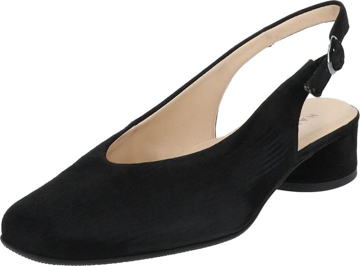 Hassia Pumps (38)