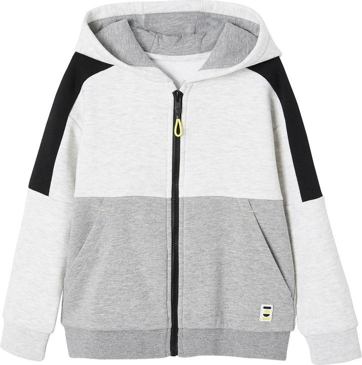 Produktbild Vertbaudet Sweatshirt (92)