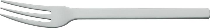 Actual product image Zwilling Cutlery Minimale matt 30-piece (30 Piece, Cutlery set)