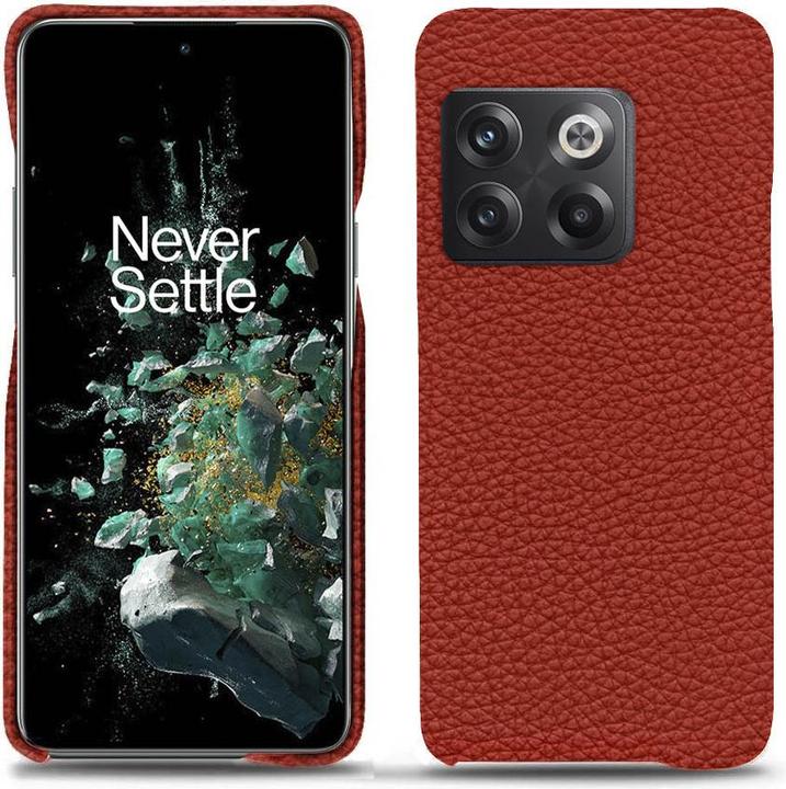Image du produit Noreve Coque en cuir (OnePlus 10T)