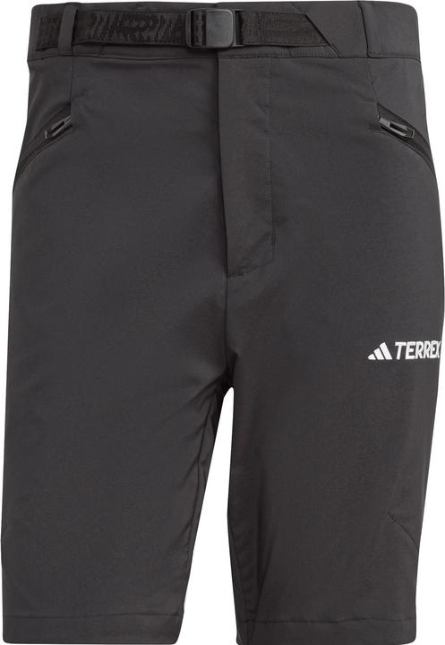 Image du produit adidas Xperior Mid (54)