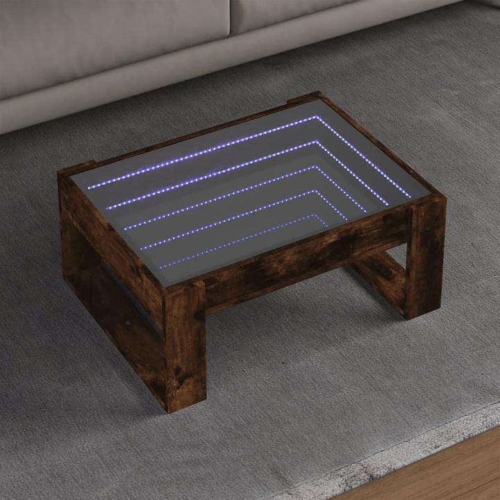 Produktbild VidaXL Livanga (70 x 53 x 30 cm)