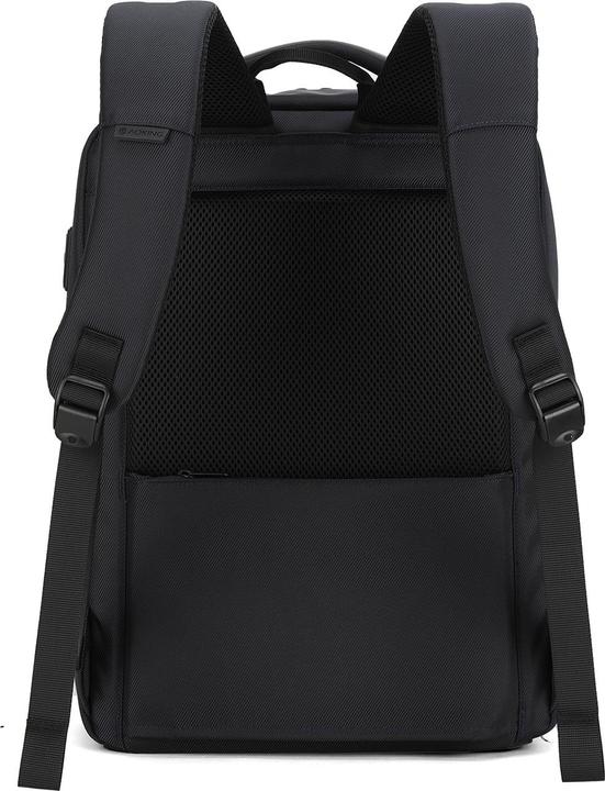 Image du produit Aoking Sac à dos (3.94 l)