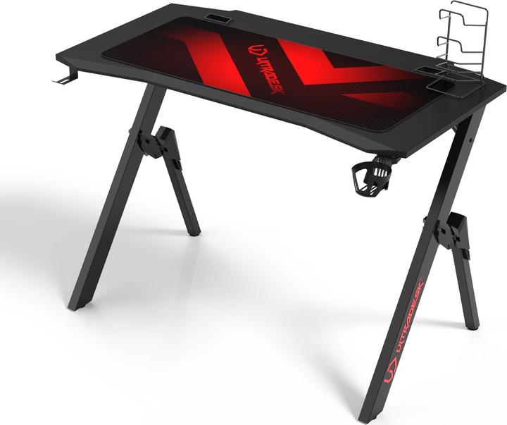Ultradesk Azione V2