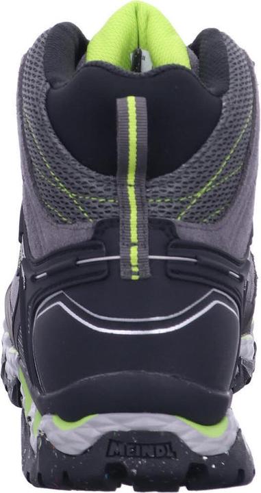 Actual product image Meindl Lite Hike Men GTX® (45)