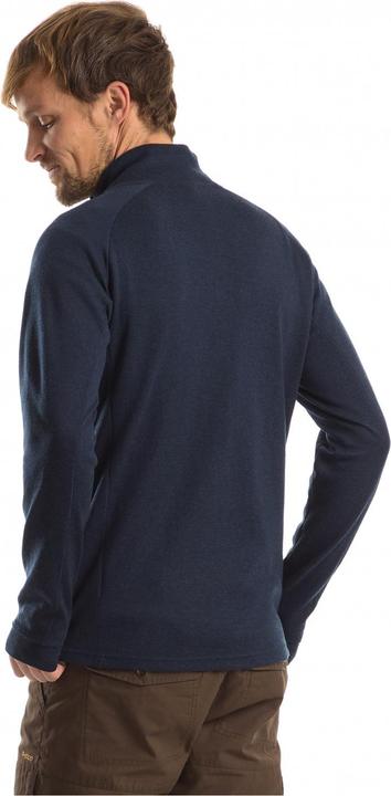 Image du produit Stoic Veste Mérino260 StadjanSt. (4XL)