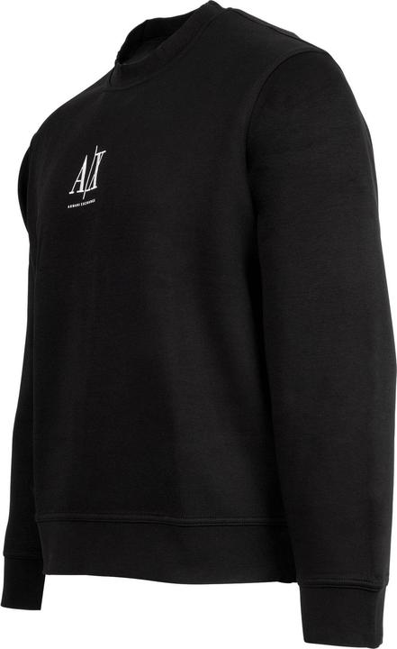 Produktbild Armani Exchange FELPA - (XXL)