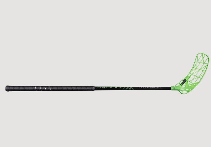 Produktbild Oxdog Hyperlight HES 29 Rund 24/25 (101 cm, Links)
