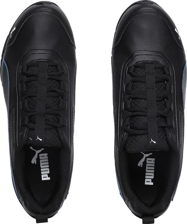 Image du produit Puma Chaussures à lacets (39)
