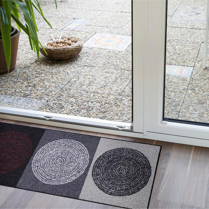 Produktbild Salonloewe Fussmatte (40 x 100 cm)