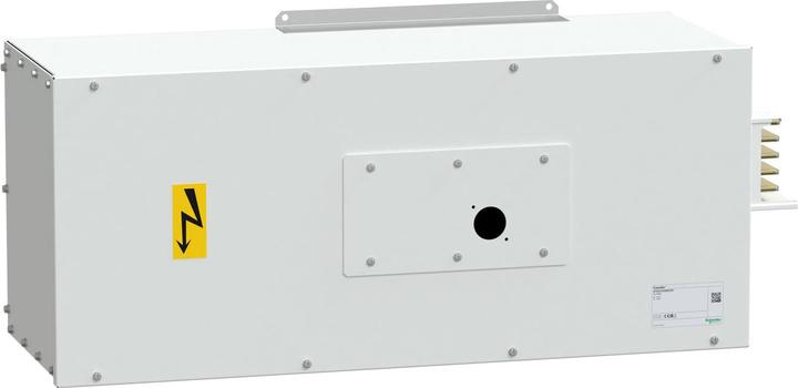 Immagine prodotto Schneider Electric SE KSA630ABGD5 Alimentatore finale 630A Li F. Ns Tnc/Tns