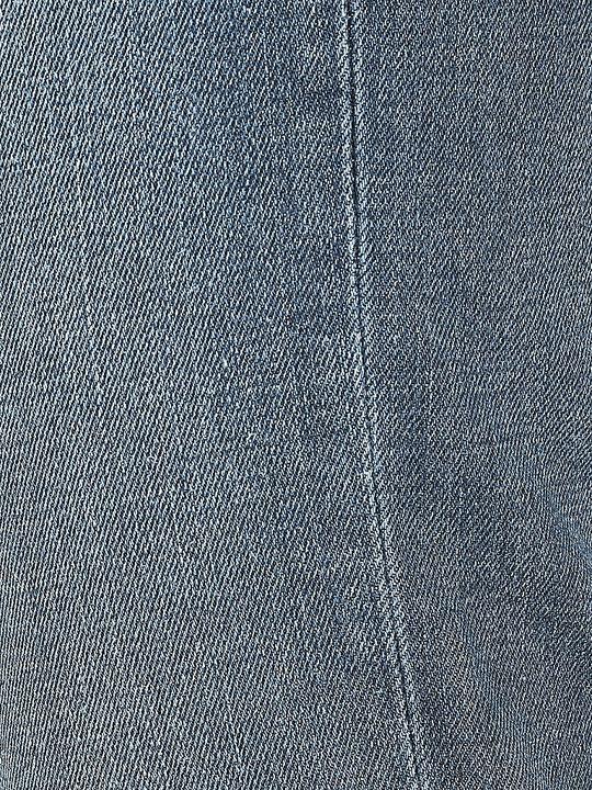 Produktbild Nudie Jeans Jeans Slim Fit Grim Tim (W32/L36)