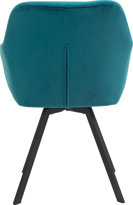 Actual product image SalesFever Essgruppe (180 x 90 x 75 cm)
