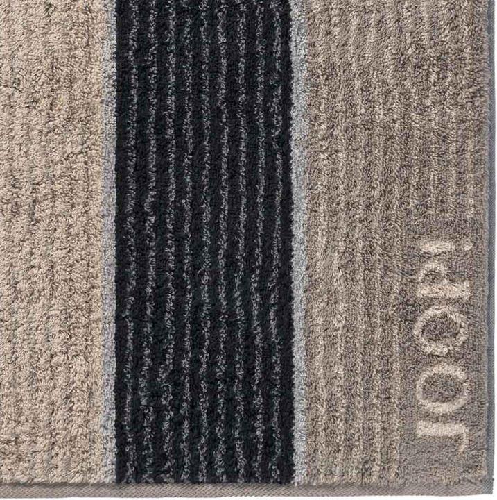 Immagine prodotto Joop! Living Signature (30 x 50 cm)