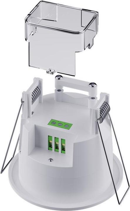 Immagine prodotto Goobay sensore di movimento PIR 95173 (6 m)