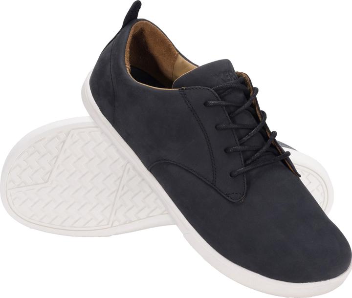 Image du produit Xero Shoes Glenn (45.5)