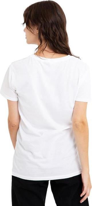 Produktbild The Next Generation Season 2 Episode 18 TShirt (XL)