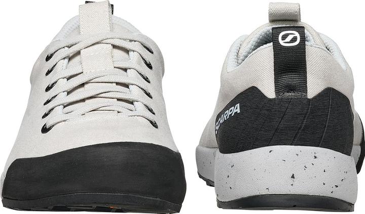 Produktbild Scarpa Spirit (37)