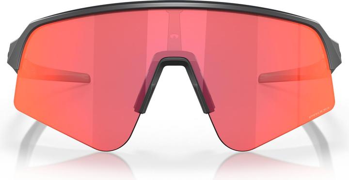 Image du produit Oakley Sutro Lite Sweep (Gris, Torche de trail Prizm)