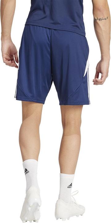 Actual product image adidas TIRO24 TRSHO (XL)