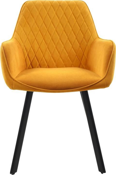 Produktbild SalesFever Essgruppe (160 x 90 x 75 cm)