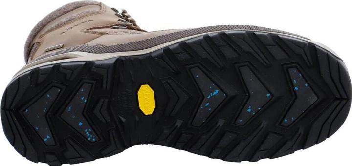 Image du produit Lowa Renegade Evo GTX (42)