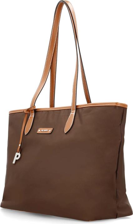 Immagine prodotto Picard Shopper Sonja (15 l)