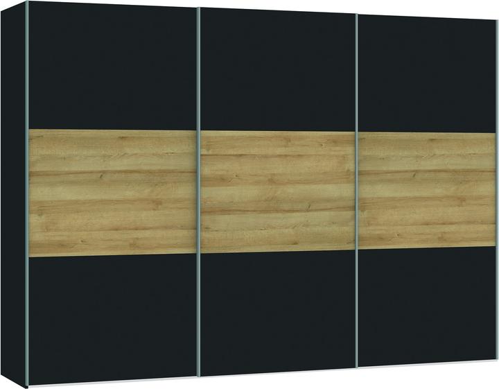 Produktbild Room05 Antesco (303 x 65 x 215 cm)