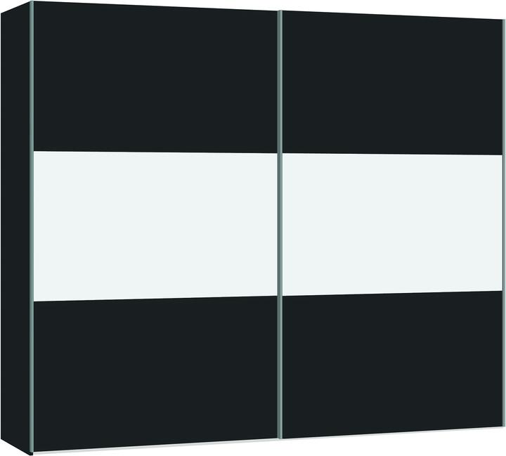 Immagine prodotto Room05 Antesco (253 x 65 x 215 cm)