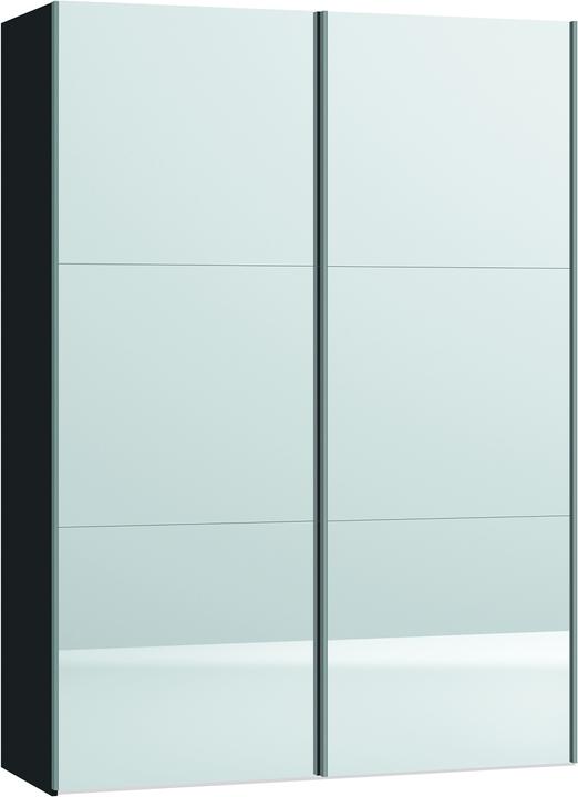 Miroirs