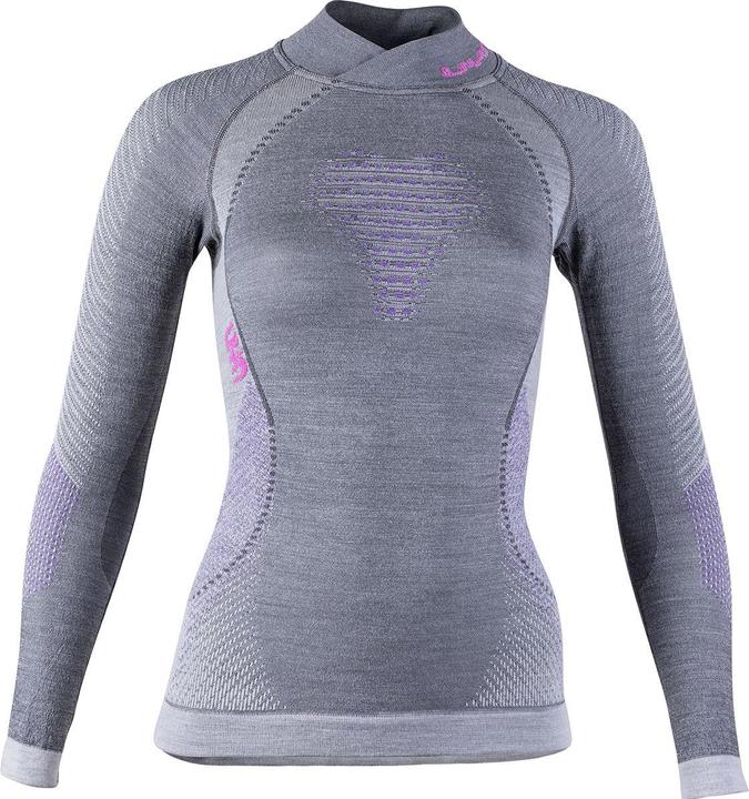 anthracite-purple-pink