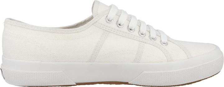 Immagine prodotto Superga 2750 Cotu Classic (40)