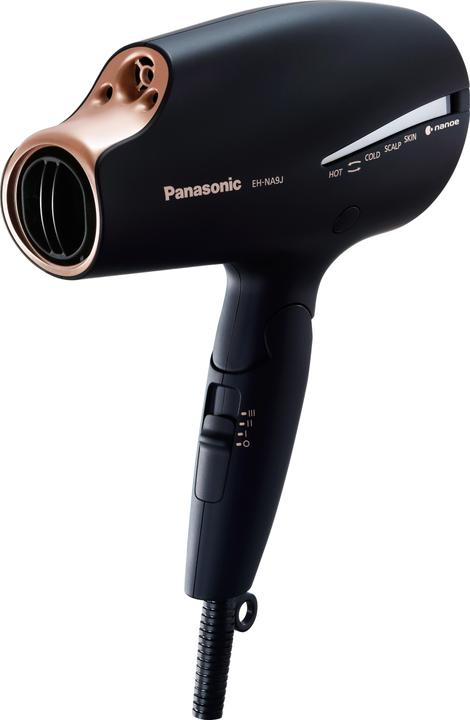 Panasonic EH-NA9J