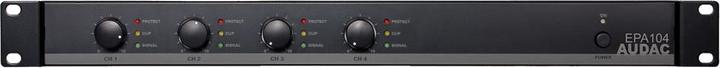 Image du produit Audac Epa104