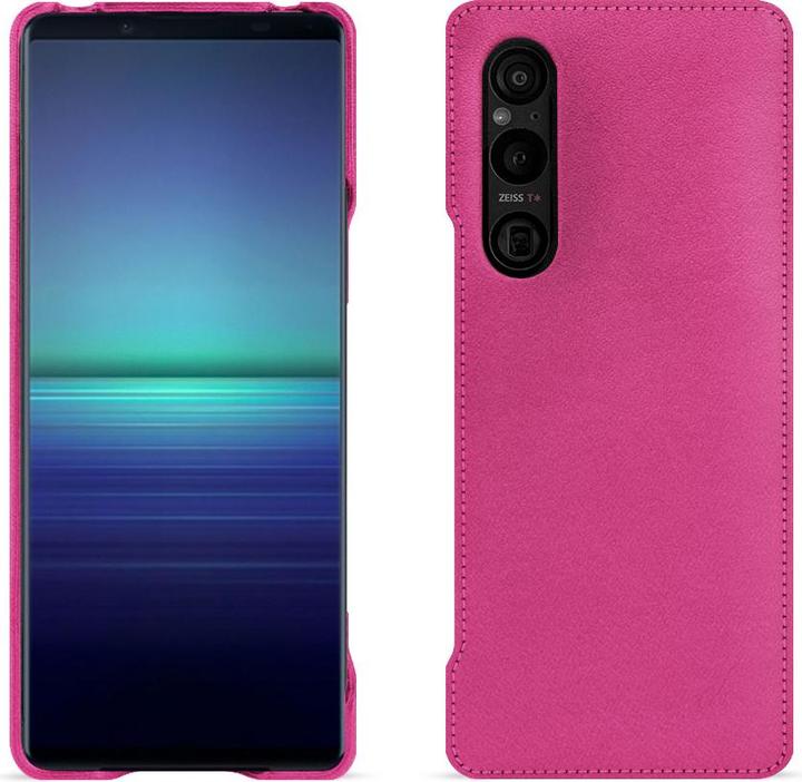 Productafbeelding Noreve Kraag en cuir (Sony Xperia 1 V)