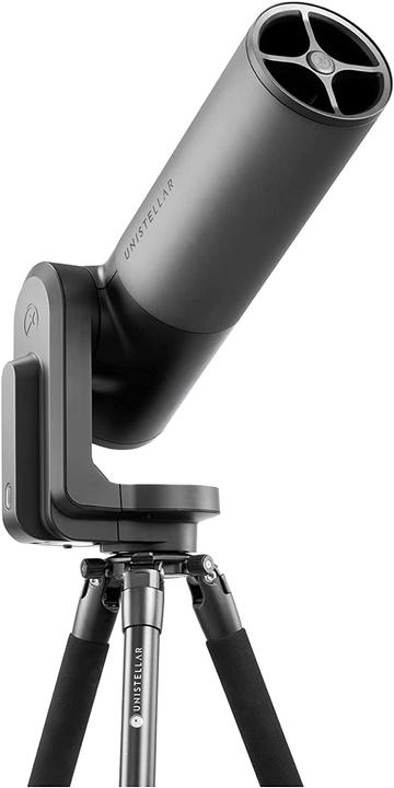 Actual product image Unistellar eQuinox 2