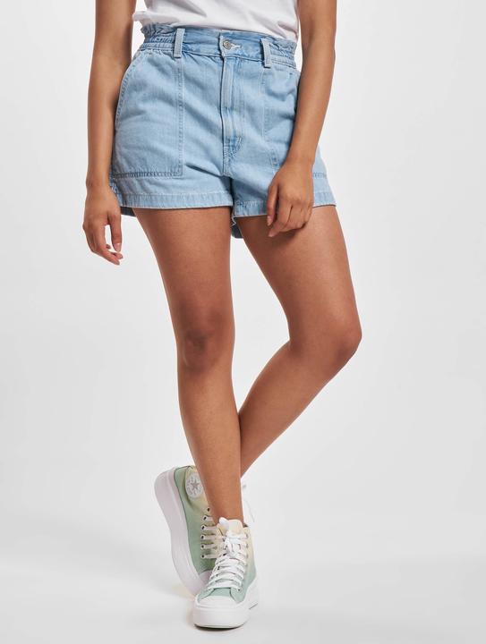 Immagine prodotto Levis Pantaloncini a vita alta - 95923 (23)