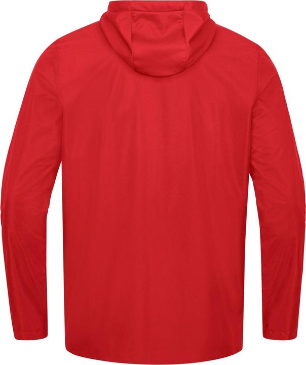 Image du produit JAKO Veste tous temps Allround (4XL)