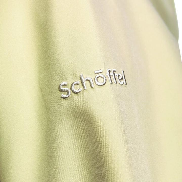 Actual product image Schöffel Sardegna (48)
