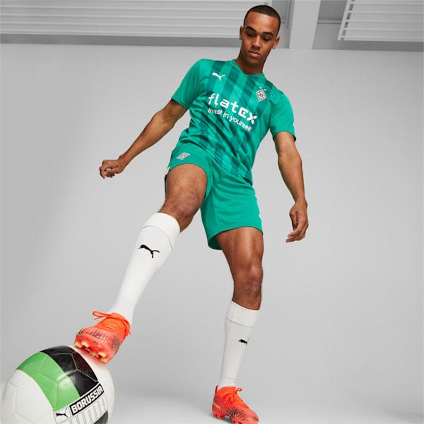 Immagine prodotto Puma BMG Away Jersey Replica (XL)
