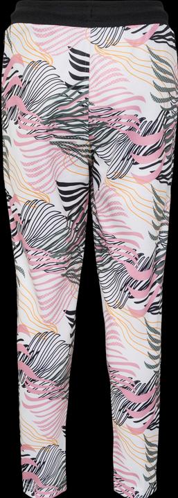 Image du produit hummel hmlALICIA PANTS (140)