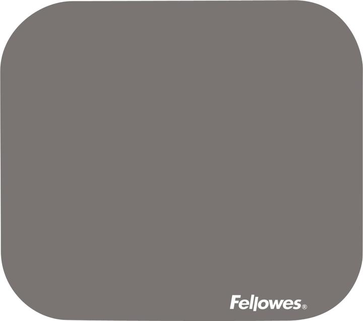 Actual product image Fellowes Mouse pad (S)