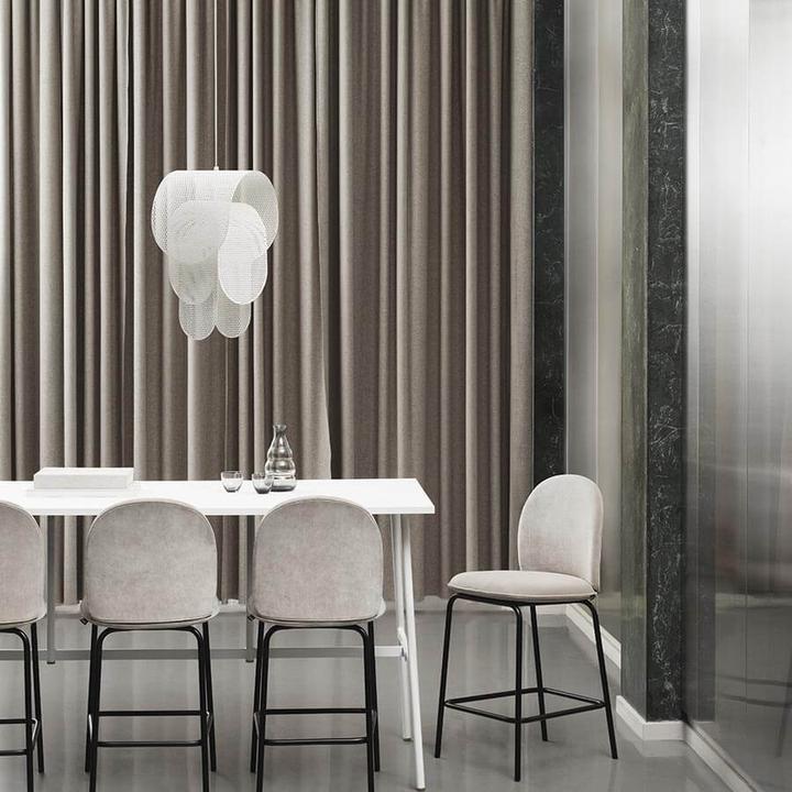 Immagine prodotto Normann Copenhagen Super posa (E27)