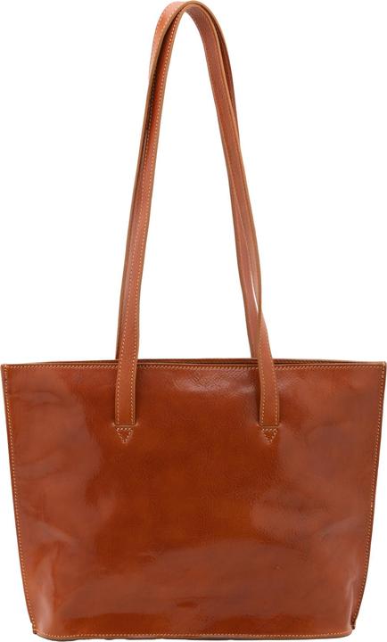 Produktbild Fratelli 5572
