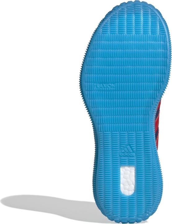 Produktbild adidas Hb Spezial Pro Handballschuh (42 2/3)