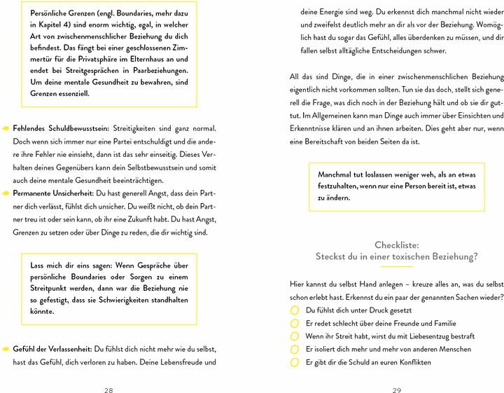 Image du produit Du bist Gift für mich (Allemand, Tara-Louise Wittwer, 2020)